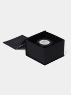 Big Dot Candle