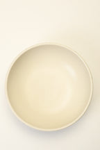 Ikat Bowl