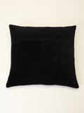 Aari Embroidery Cushion Cover