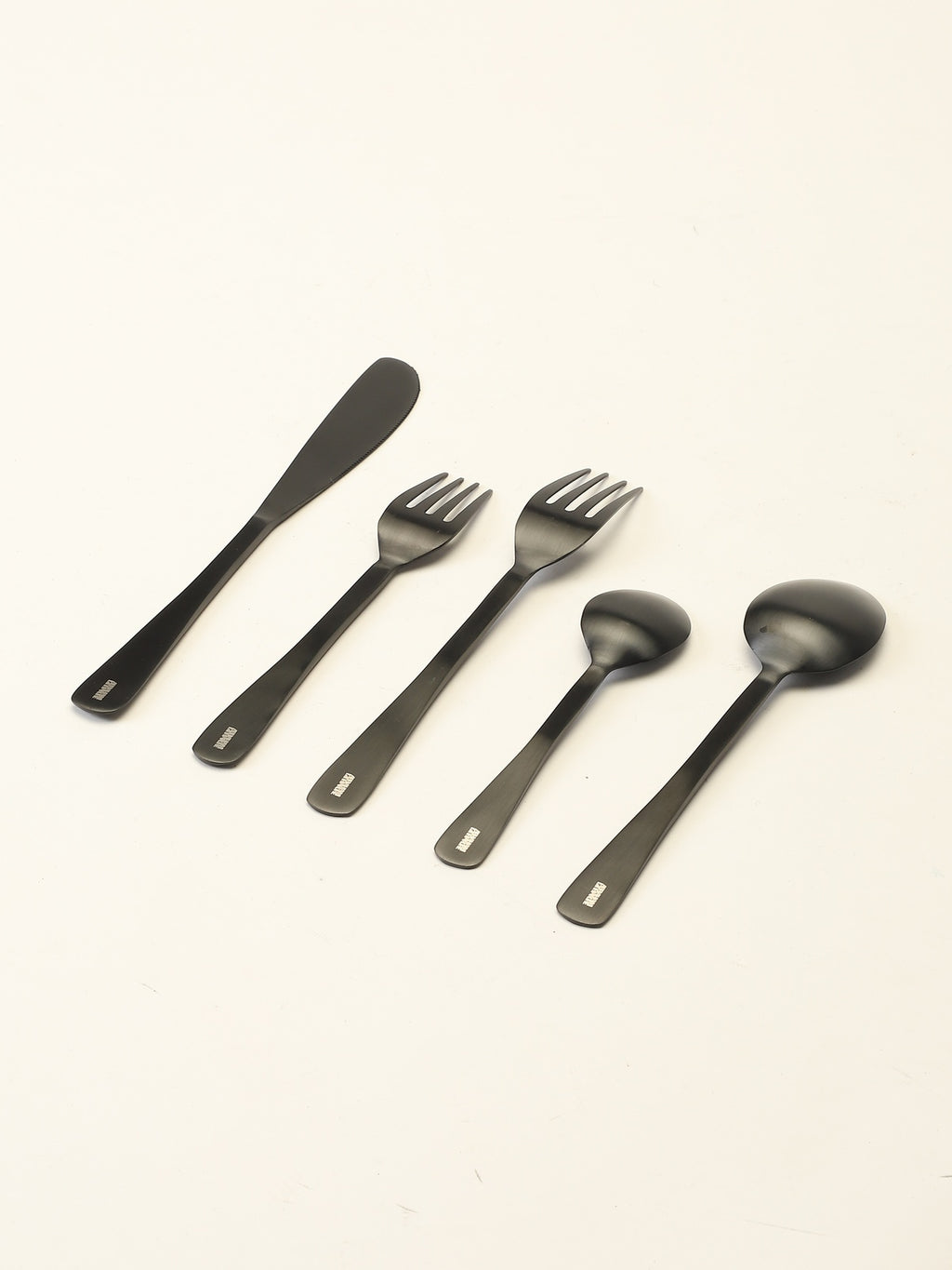 Flatware