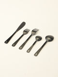 Flatware