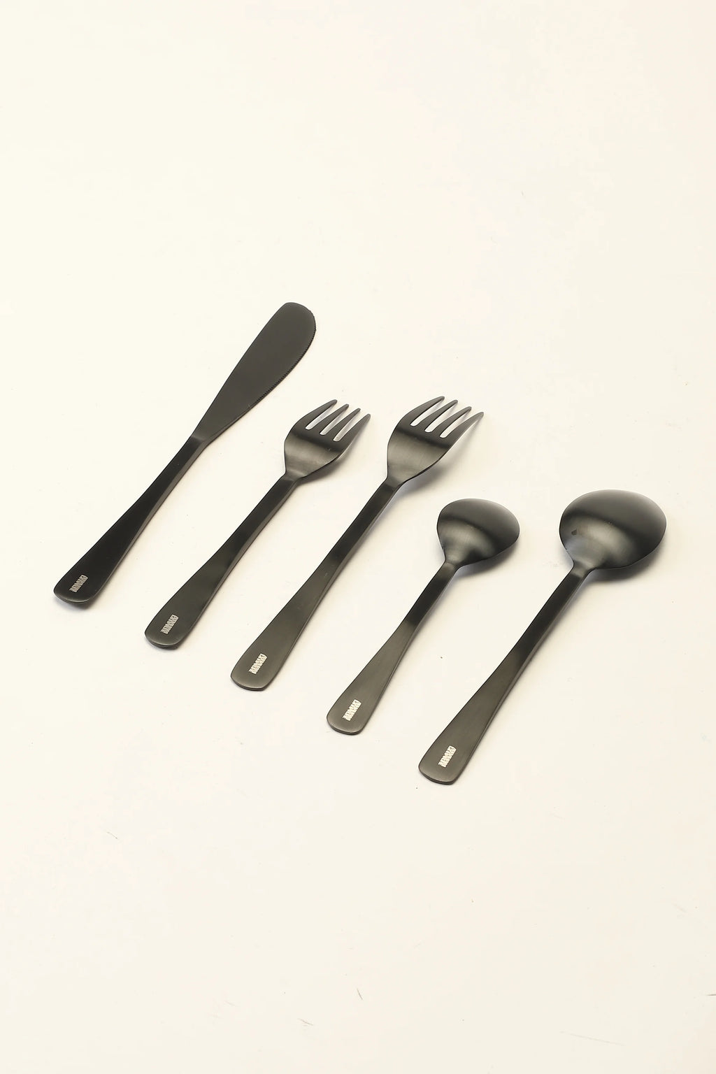 Flatware