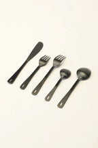 Flatware
