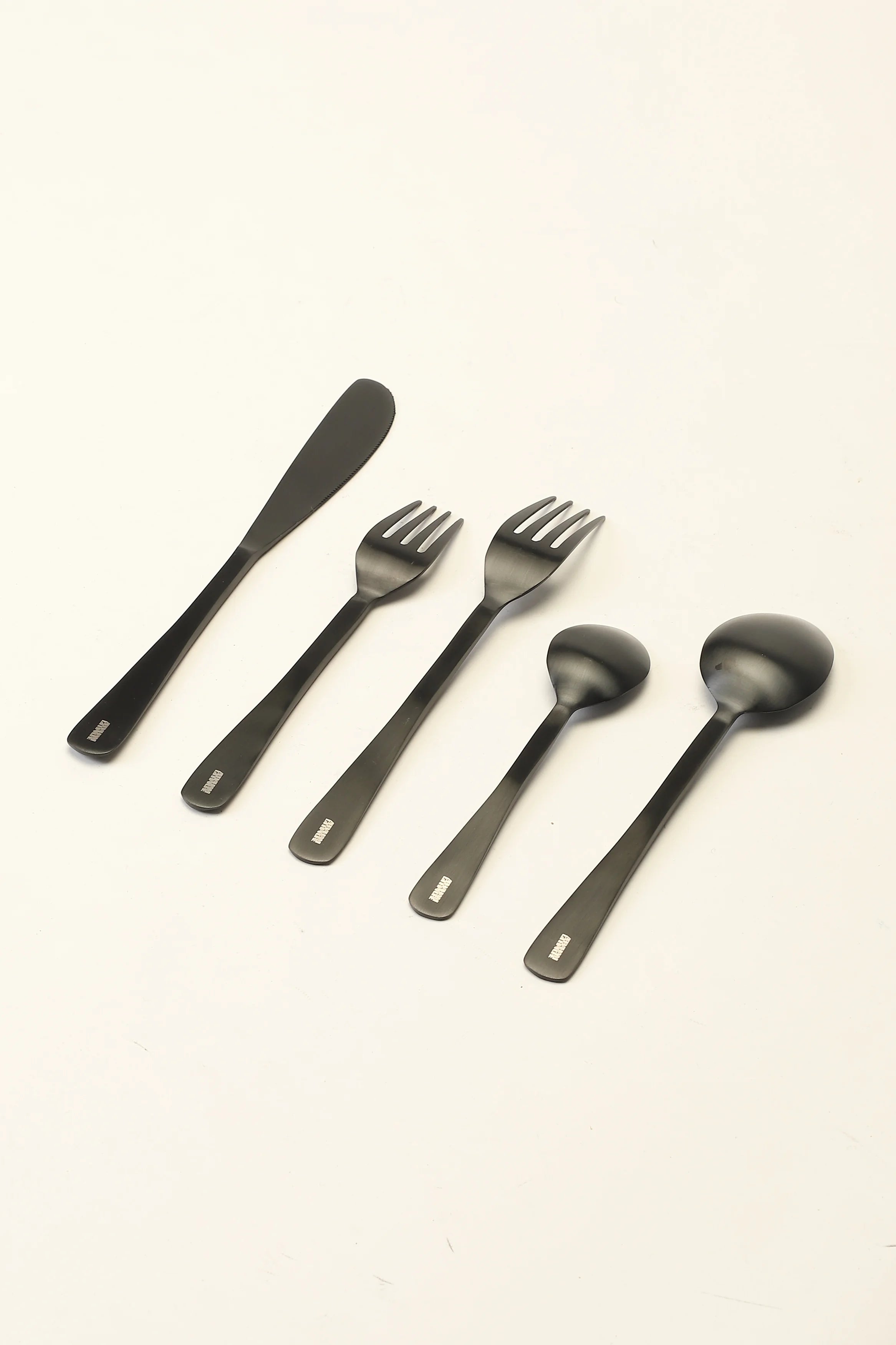 Flatware