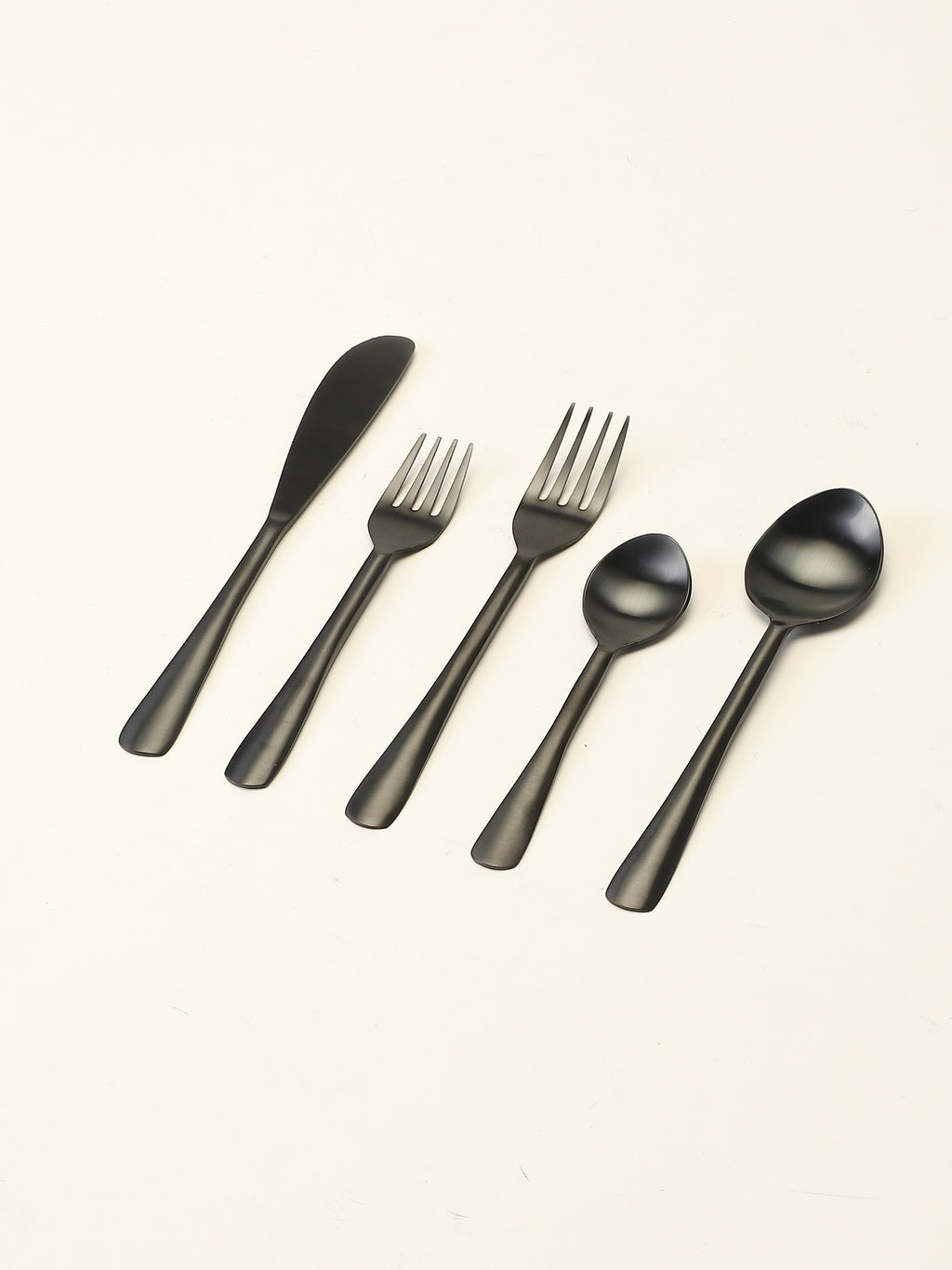 Flatware