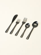 Flatware