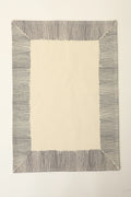 Scribble Napkin