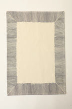 Scribble Napkin