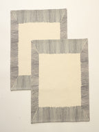 Scribble Napkin