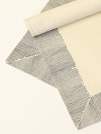 Scribble Napkin