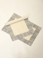 Scribble Napkin