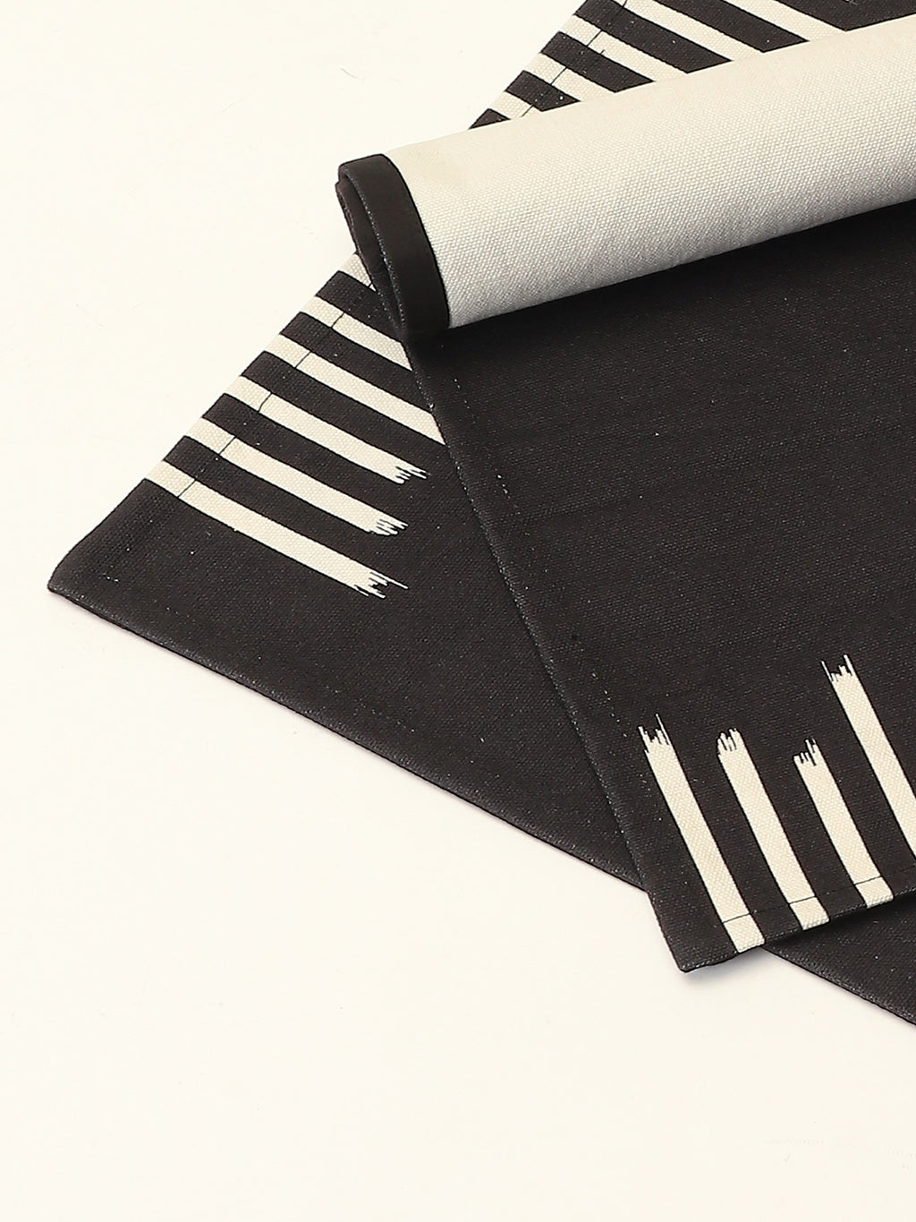 Ikat Table Mat