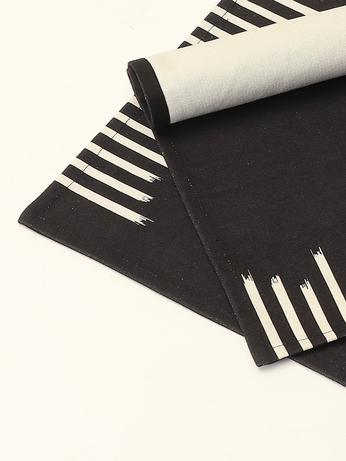 Ikat Table Mat