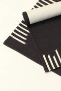 Ikat Table Mat