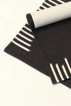 Ikat Table Mat