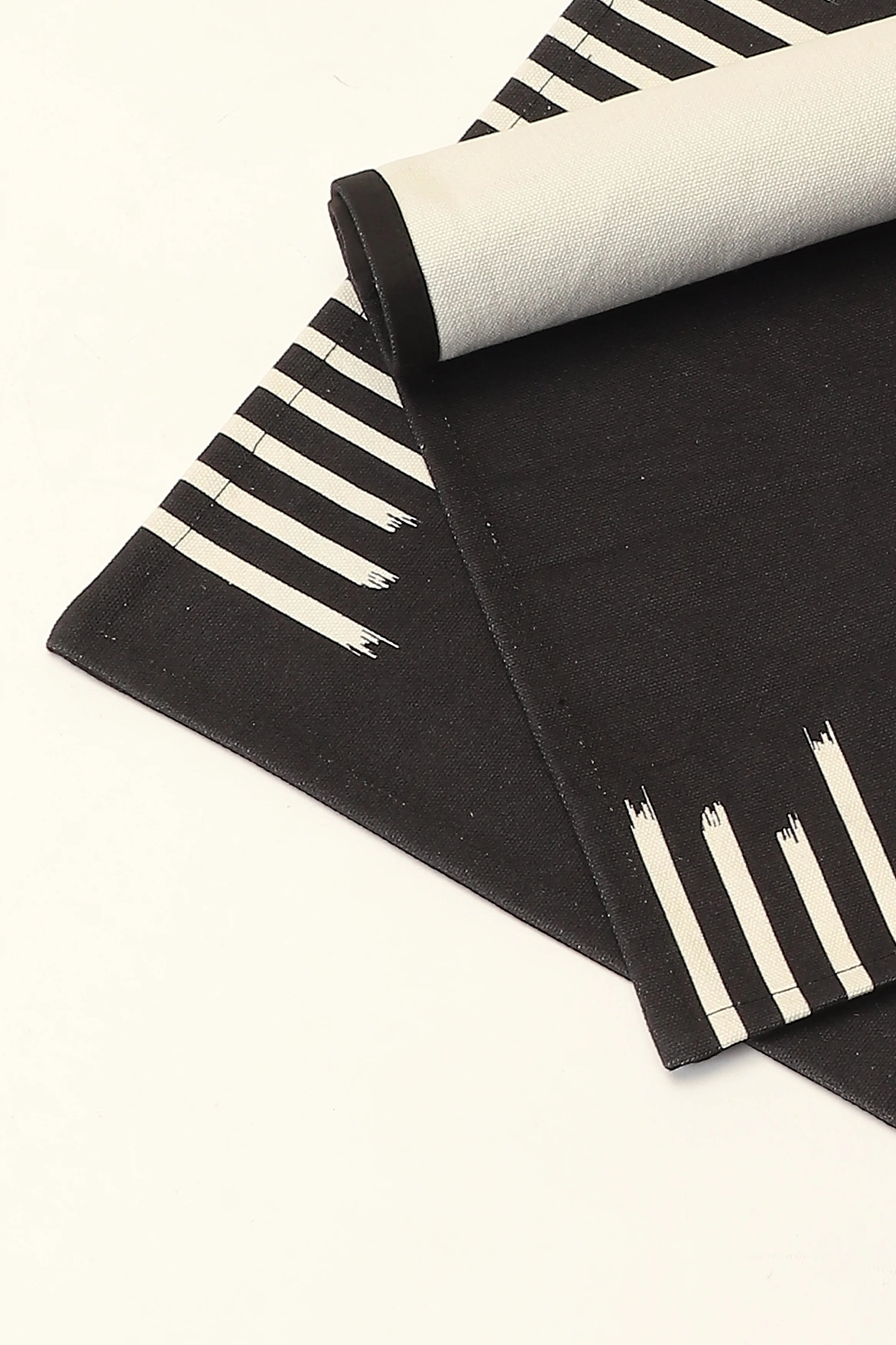 Ikat Table Mat