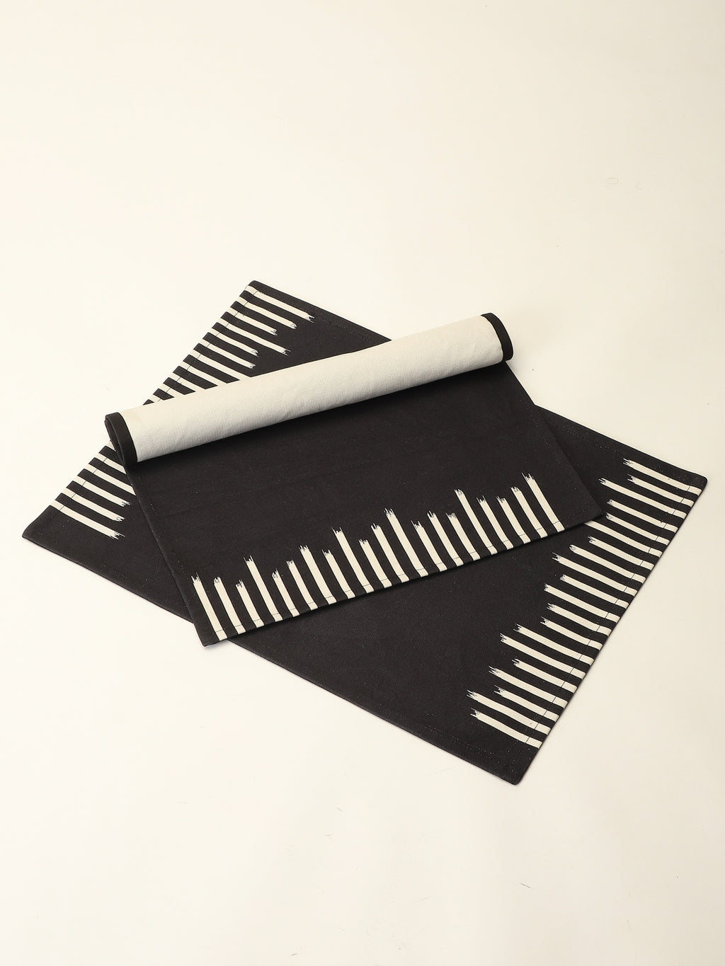 Ikat Table Mat