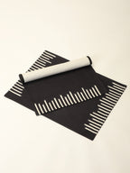 Ikat Table Mat