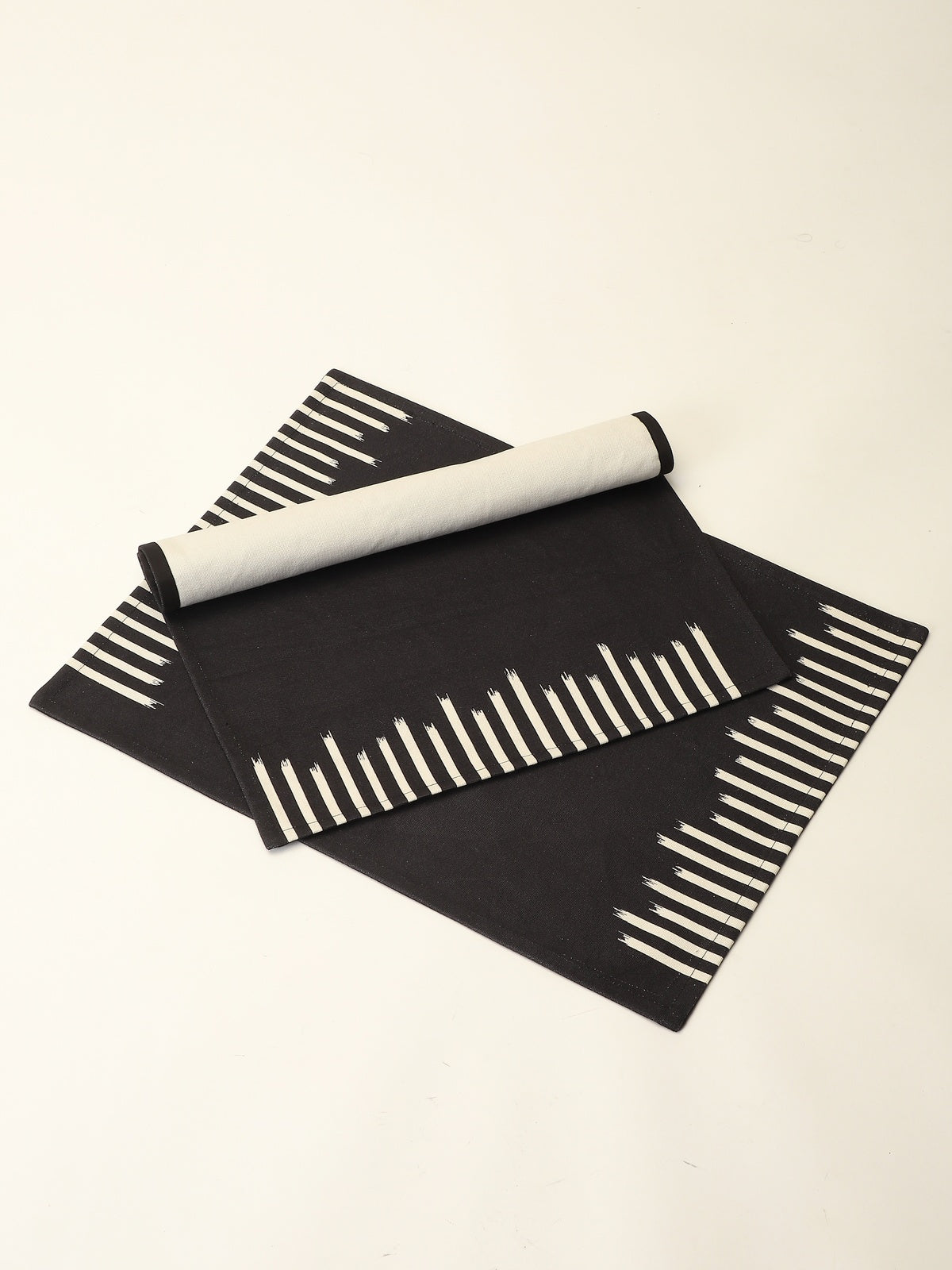 Ikat Table Mat