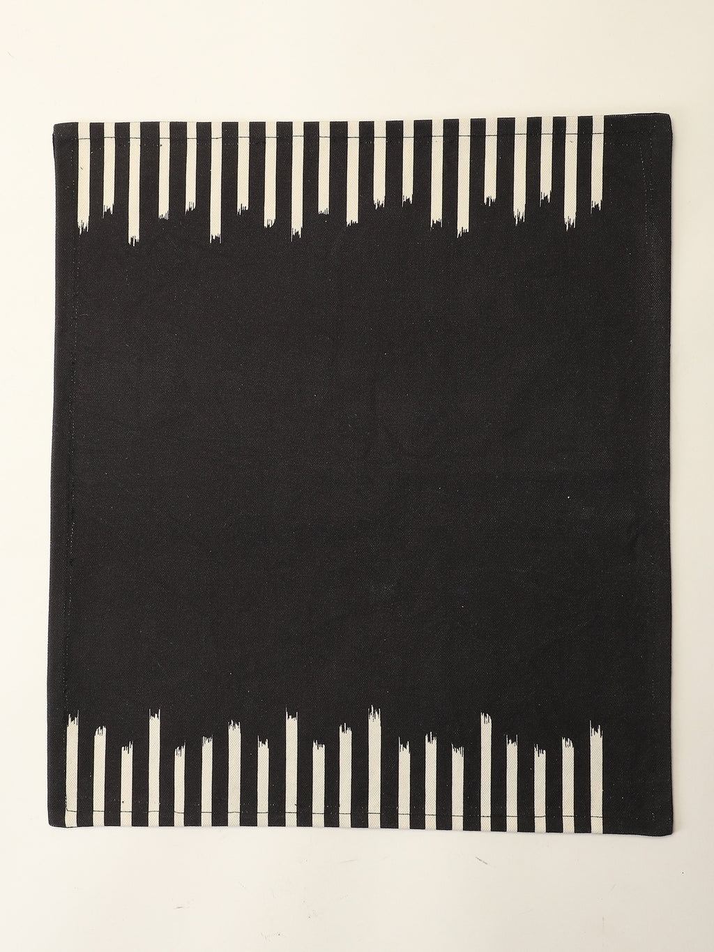 Ikat Table Mat