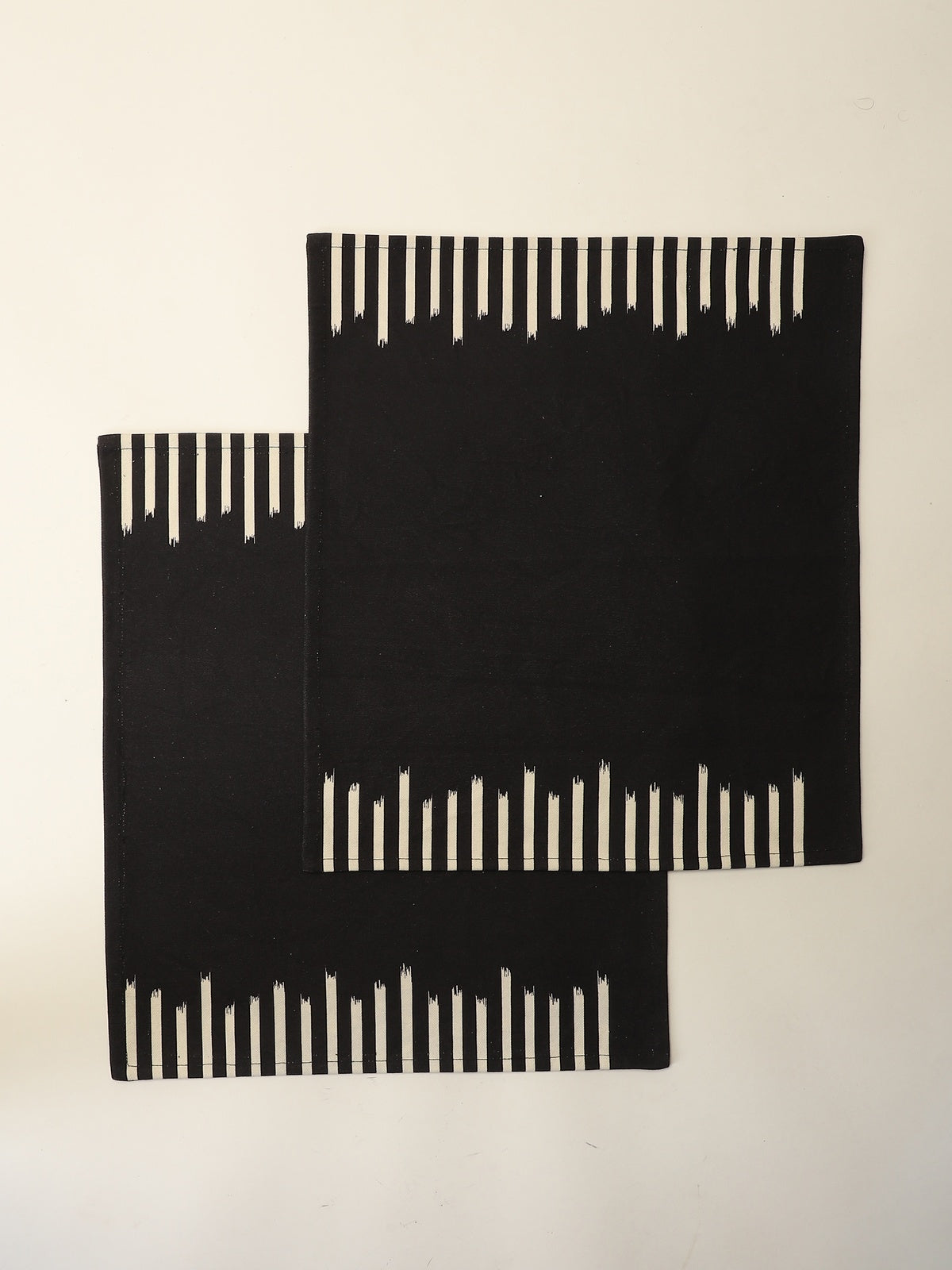 Ikat Table Mat
