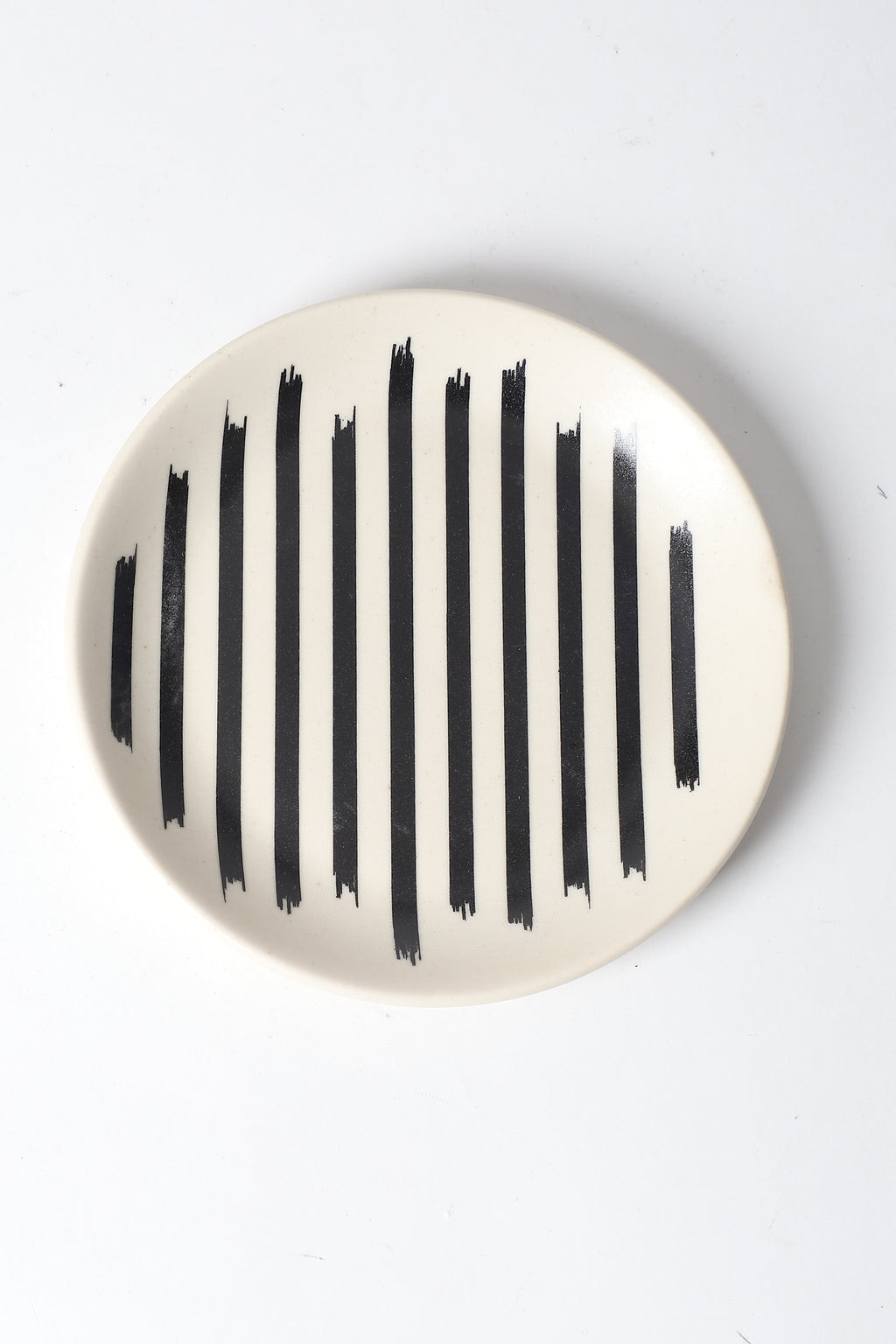 Ikat Plate
