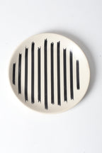 Ikat Plate