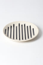 Ikat Plate