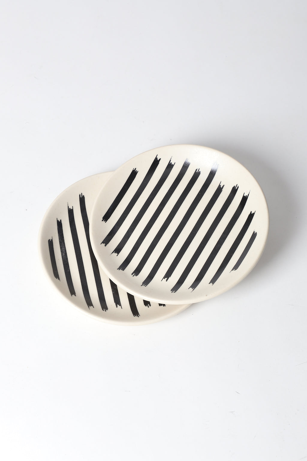 Ikat Plate