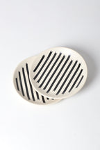 Ikat Plate