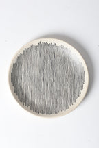 Scribble Plate