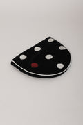 Crewel Embroidered Teacosy