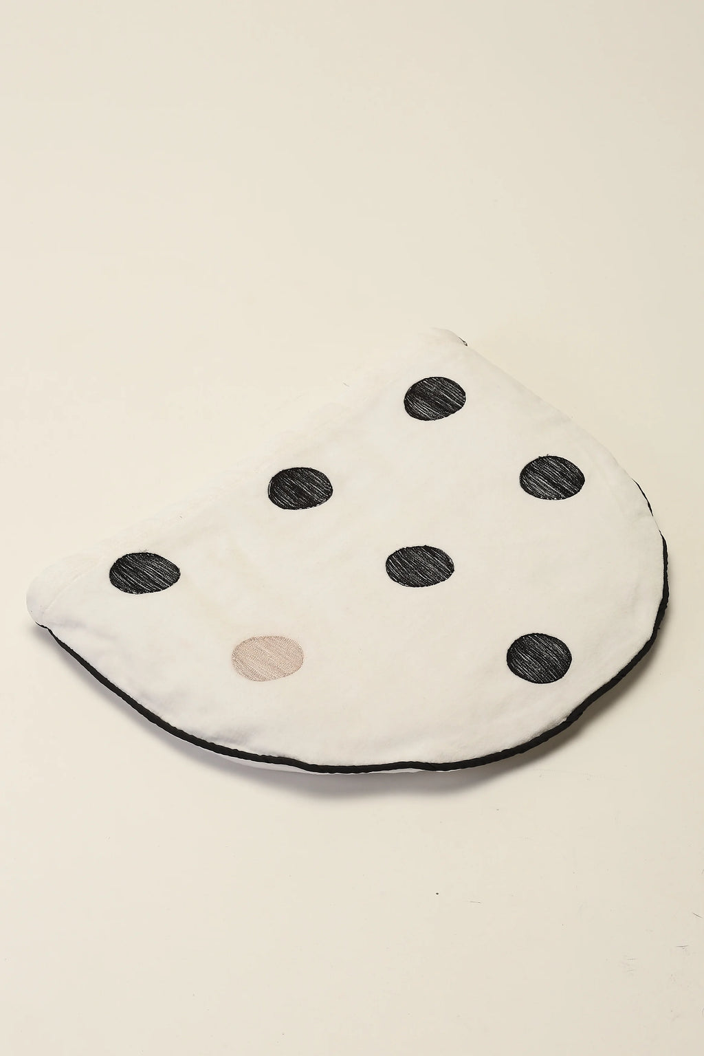 Crewel Embroidered Teacosy