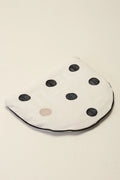Crewel Embroidered Teacosy