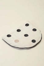 Crewel Embroidered Teacosy