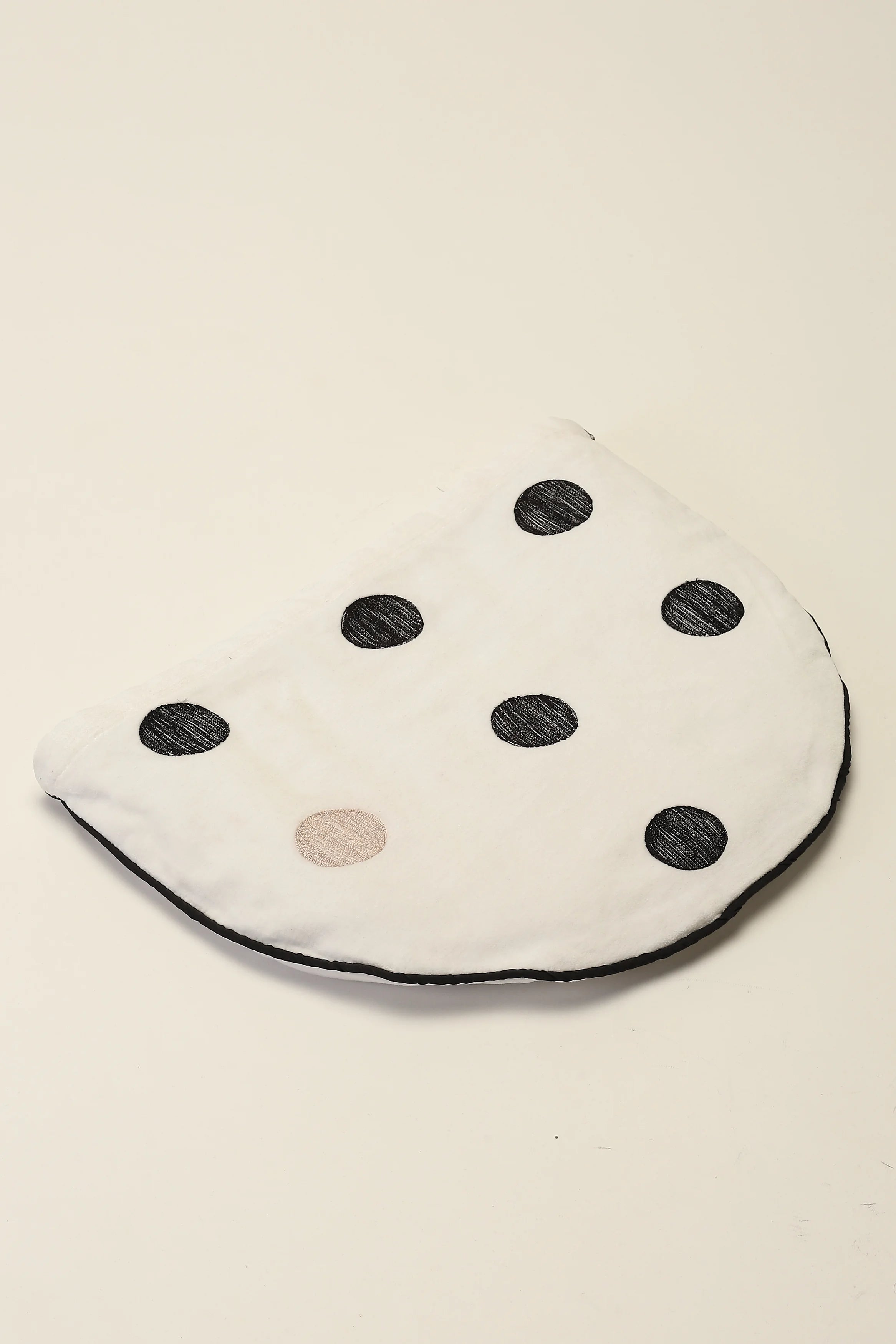 Crewel Embroidered Teacosy