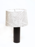 Kantha Lamp Shades
