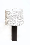 Kantha Lamp Shades