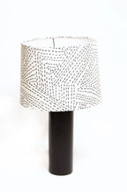 Kantha Lamp Shades