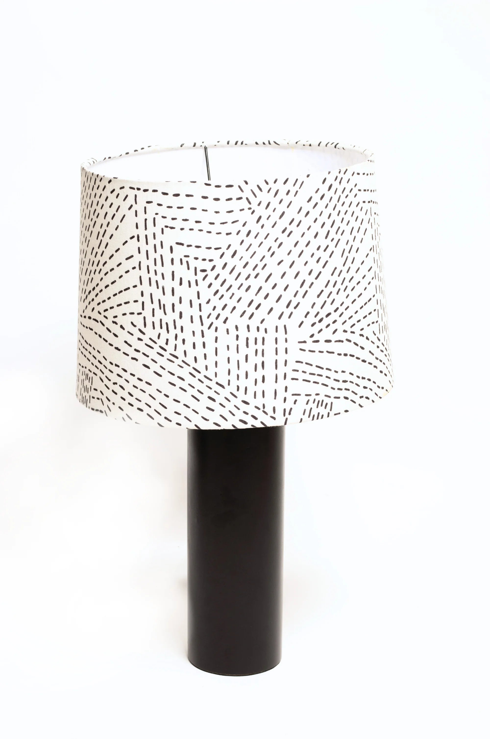 Kantha Lamp Shades