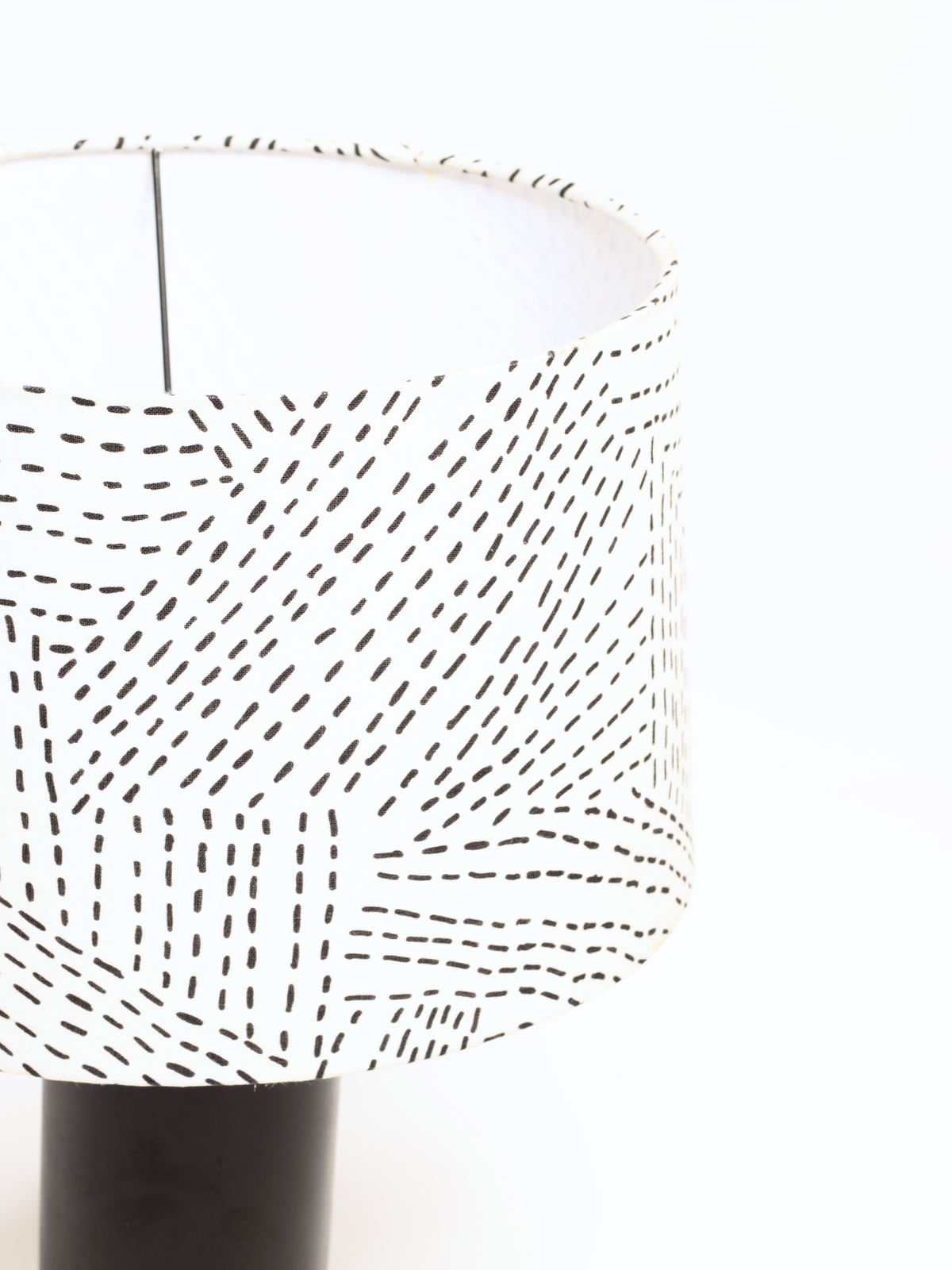 Kantha Lamp Shades