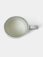 Brushstroke Mug