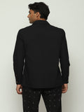Blockprint Shirt