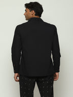 Blockprint Shirt