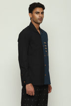 Blockprint Shirt