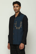 Blockprint Shirt