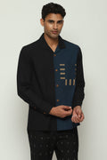 Blockprint Shirt