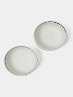 Brushstroke Bowl
