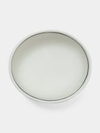 Brushstroke Bowl
