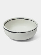 Brushstroke Bowl
